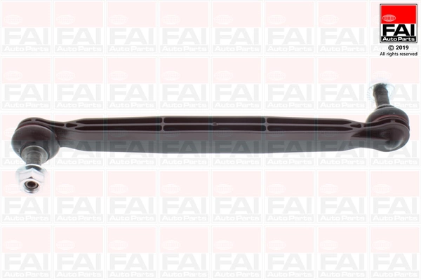 Link/Coupling Rod, stabiliser bar